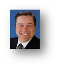 Patrick Bingle - Spark Digital <b>Sales Group</b> - b9374ef83ffd7b9e58cd05a311c12e85d77c338b